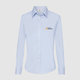 azul Oxford azul Oxford