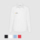 blanco blanco