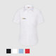 blanco blanco
