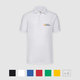 blanco blanco