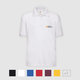 blanco blanco