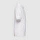 blanco blanco