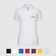blanco blanco