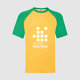 amarillo/verde amarillo/verde