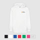 blanco blanco