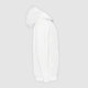 blanco blanco