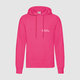fucsia fucsia
