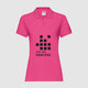 fucsia fucsia