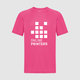 fucsia fucsia
