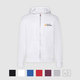 blanco blanco