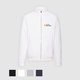 blanco blanco