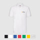 blanco blanco