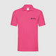 fucsia fucsia