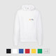 blanco blanco