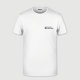 blanco blanco