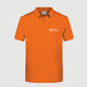 naranja naranja