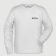 blanco blanco