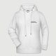 blanco blanco