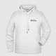 blanco blanco