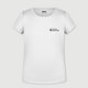 blanco blanco