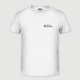blanco blanco