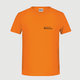 naranja naranja