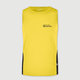 amarillo / negro amarillo / negro