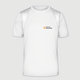 blanco blanco