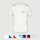 blanco blanco