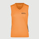 naranja / negro naranja / negro