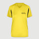 amarillo / negro amarillo / negro