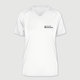 blanco blanco