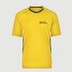 amarillo / negro amarillo / negro