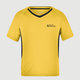 amarillo / negro amarillo / negro