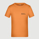 naranja naranja