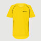 amarillo / negro amarillo / negro