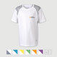 blanco / plata blanco / plata
