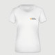 blanco blanco