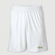 blanco blanco