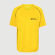 amarillo / negro amarillo / negro