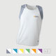 blanco / plata blanco / plata