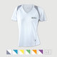blanco / plata blanco / plata