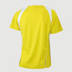 amarillo / blanco amarillo / blanco