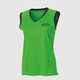 verde / gris verde / gris