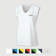 blanco blanco