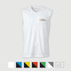 blanco blanco