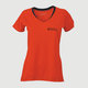 naranja / gris naranja / gris