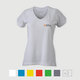 blanco blanco