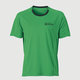 verde / gris verde / gris