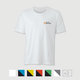 blanco blanco
